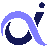 IACA-OS